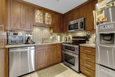 BEACHFRONT - Stunning 3BR/2.5BA residence with panoramic ocean