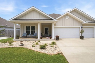Welcome home to one of the area's most impressive newer - photo 11