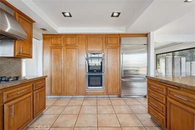 4372 Park Vicente - photo 11
