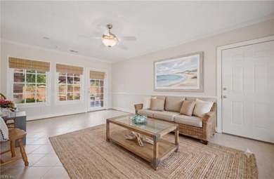 Located on Riverside Dr. in one of Newport News' most - photo 11