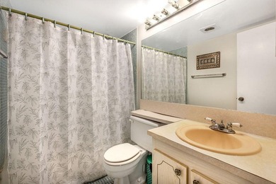 Lowest priced unit in Century Village. Located right next to - photo 11