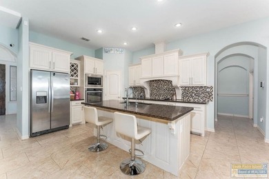 Waterfront Luxury & Resort Living: SPI Golf Course Community - photo 11