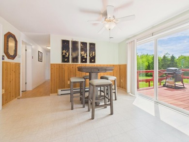 Built in 2005, that makes this 3 Bedroom/2 full bath home - photo 12