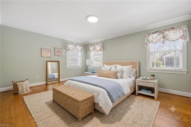 Located on Riverside Dr. in one of Newport News' most - photo 12