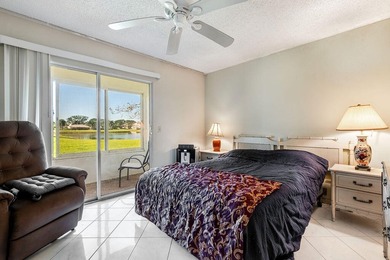 Lowest priced unit in Century Village. Located right next to - photo 12