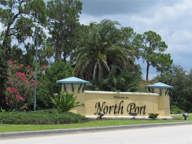 Bargain priced! Conveniently located building lot in te growling - photo 12