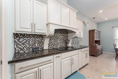 Waterfront Luxury & Resort Living: SPI Golf Course Community - photo 12