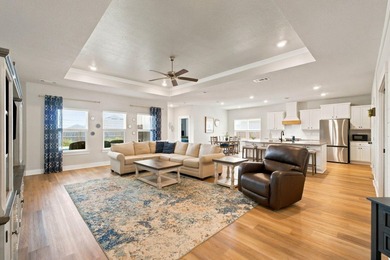 Welcome home to one of the area's most impressive newer - photo 13