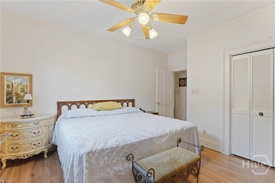 Charming Midtown brick ranch on a corner lot featuring a covered - photo 13