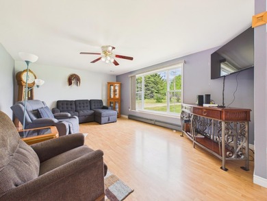 Built in 2005, that makes this 3 Bedroom/2 full bath home - photo 13
