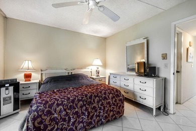 Lowest priced unit in Century Village. Located right next to - photo 13