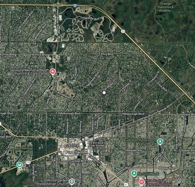 Bargain priced! Conveniently located building lot in te growling - photo 13