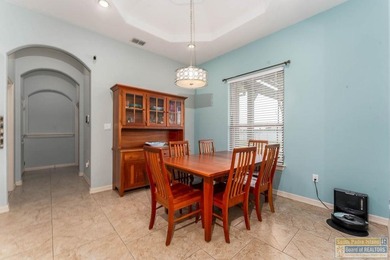 Waterfront Luxury & Resort Living: SPI Golf Course Community - photo 13