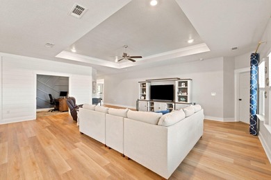 Welcome home to one of the area's most impressive newer - photo 14