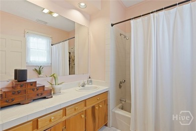Charming Midtown brick ranch on a corner lot featuring a covered - photo 14