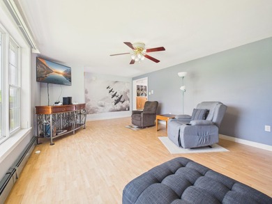 Built in 2005, that makes this 3 Bedroom/2 full bath home - photo 14