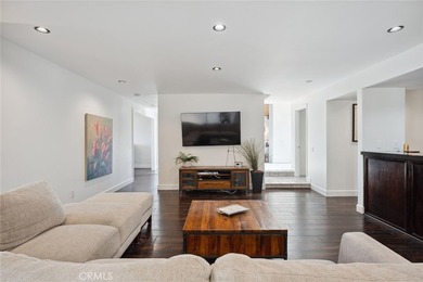 4372 Park Vicente - photo 14