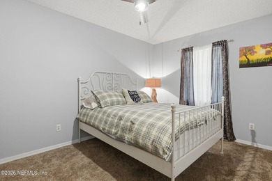 ## Enjoy the Best of Small-Town Living in the Heart of - photo 14