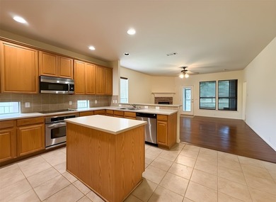 Nestled in the highly desirable 55+ active adult community of - photo 4