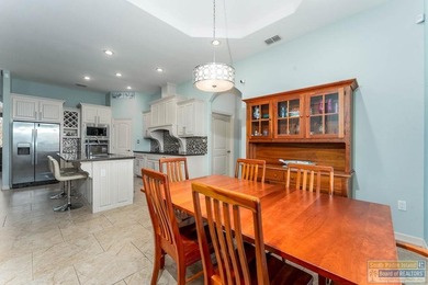 Waterfront Luxury & Resort Living: SPI Golf Course Community - photo 14