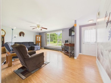 Built in 2005, that makes this 3 Bedroom/2 full bath home - photo 15