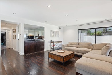 4372 Park Vicente - photo 15