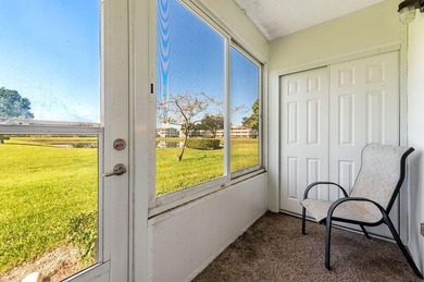 Lowest priced unit in Century Village. Located right next to - photo 15