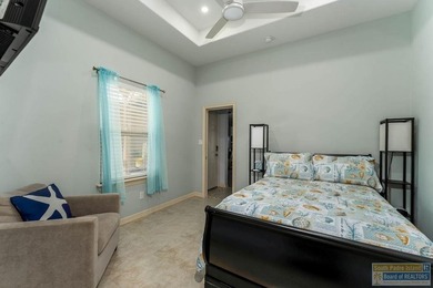 Waterfront Luxury & Resort Living: SPI Golf Course Community - photo 15
