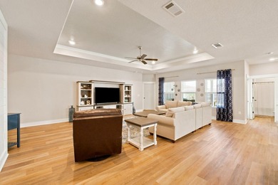 Welcome home to one of the area's most impressive newer - photo 16