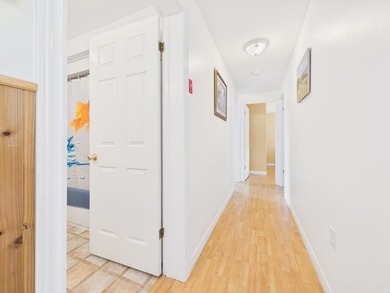 Built in 2005, that makes this 3 Bedroom/2 full bath home - photo 16