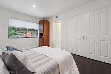 4372 Park Vicente - photo 16
