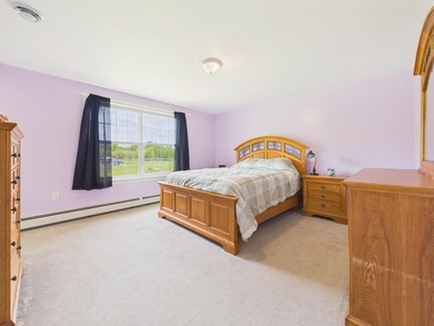 Built in 2005, that makes this 3 Bedroom/2 full bath home - photo 17