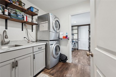 4372 Park Vicente - photo 17