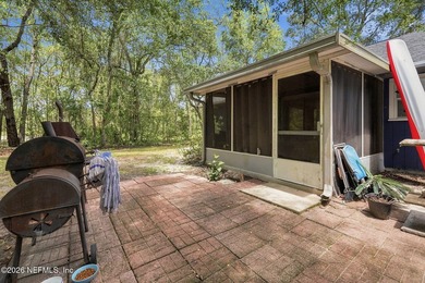 ## Enjoy the Best of Small-Town Living in the Heart of - photo 17