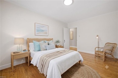 Located on Riverside Dr. in one of Newport News' most - photo 17
