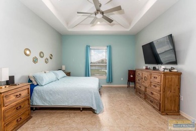 Waterfront Luxury & Resort Living: SPI Golf Course Community - photo 17