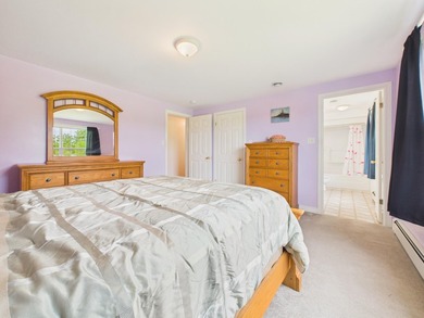 Built in 2005, that makes this 3 Bedroom/2 full bath home - photo 18