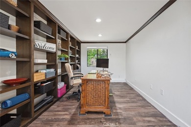 4372 Park Vicente - photo 18