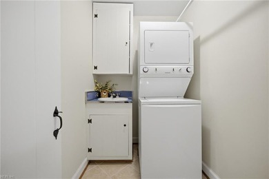 Located on Riverside Dr. in one of Newport News' most - photo 18