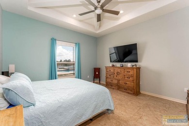 Waterfront Luxury & Resort Living: SPI Golf Course Community - photo 18