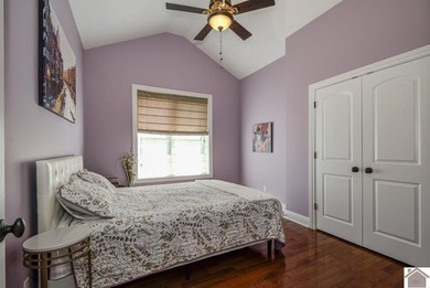 Experience lake living in this beautifully designed 4 bedroom, 3 - photo 18