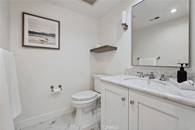 4372 Park Vicente - photo 19