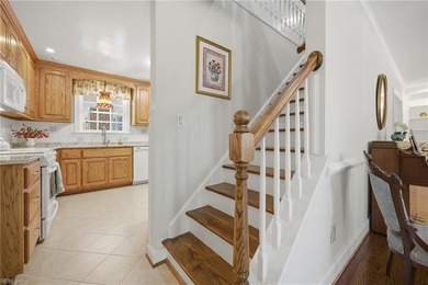 Located on Riverside Dr. in one of Newport News' most - photo 19