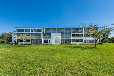 Lowest priced unit in Century Village. Located right next to - photo 19
