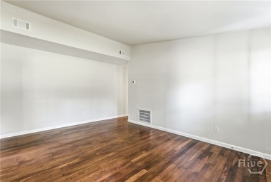 Fully renovated 3-bedroom, 2-bath ranch home on a desirable - photo 10
