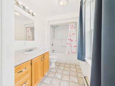 Built in 2005, that makes this 3 Bedroom/2 full bath home - photo 20