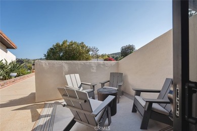 4372 Park Vicente - photo 20