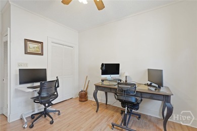 Charming Midtown brick ranch on a corner lot featuring a covered - photo 21