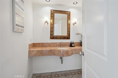 4372 Park Vicente - photo 21