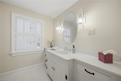 Located on Riverside Dr. in one of Newport News' most - photo 21